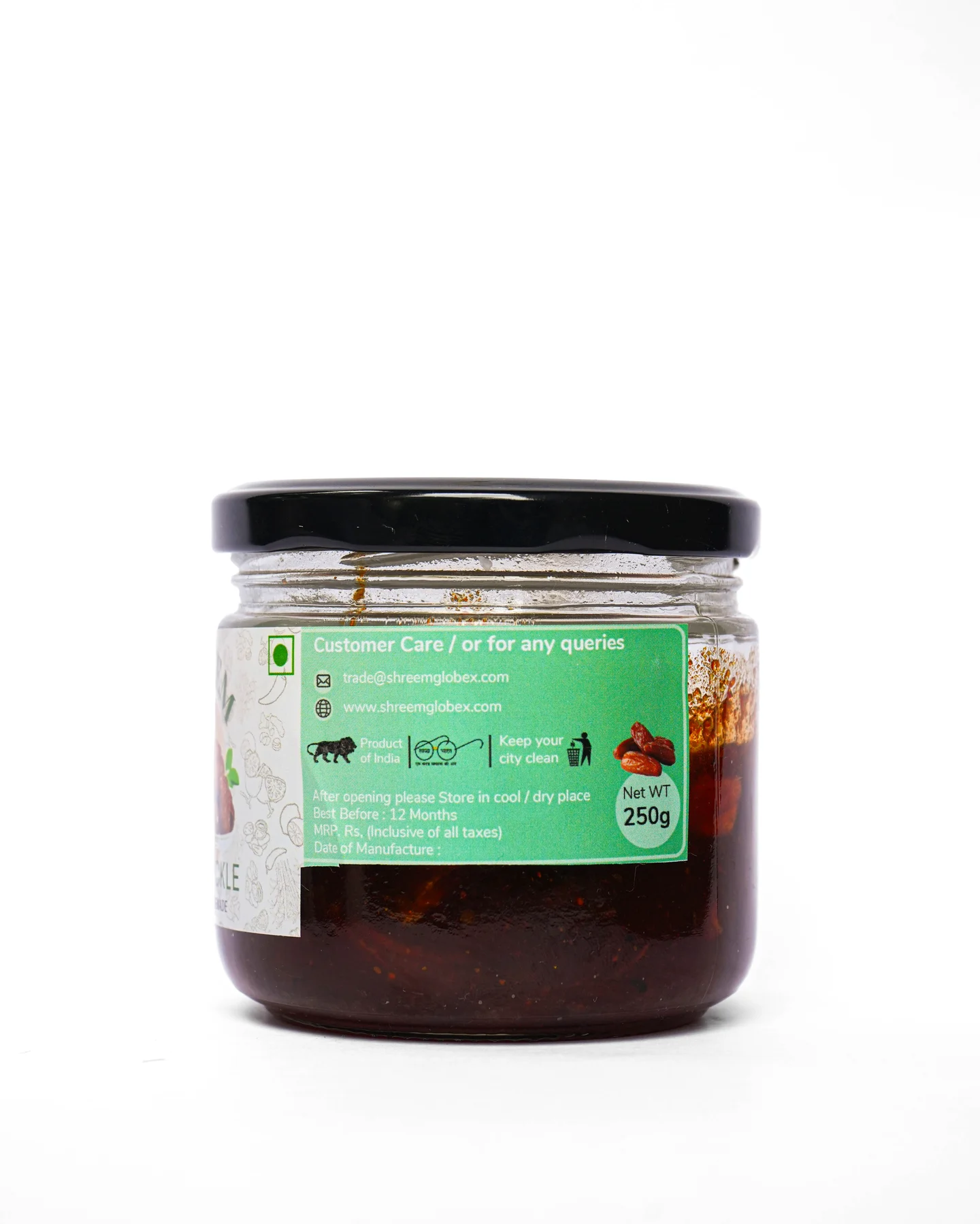 date pickles 3