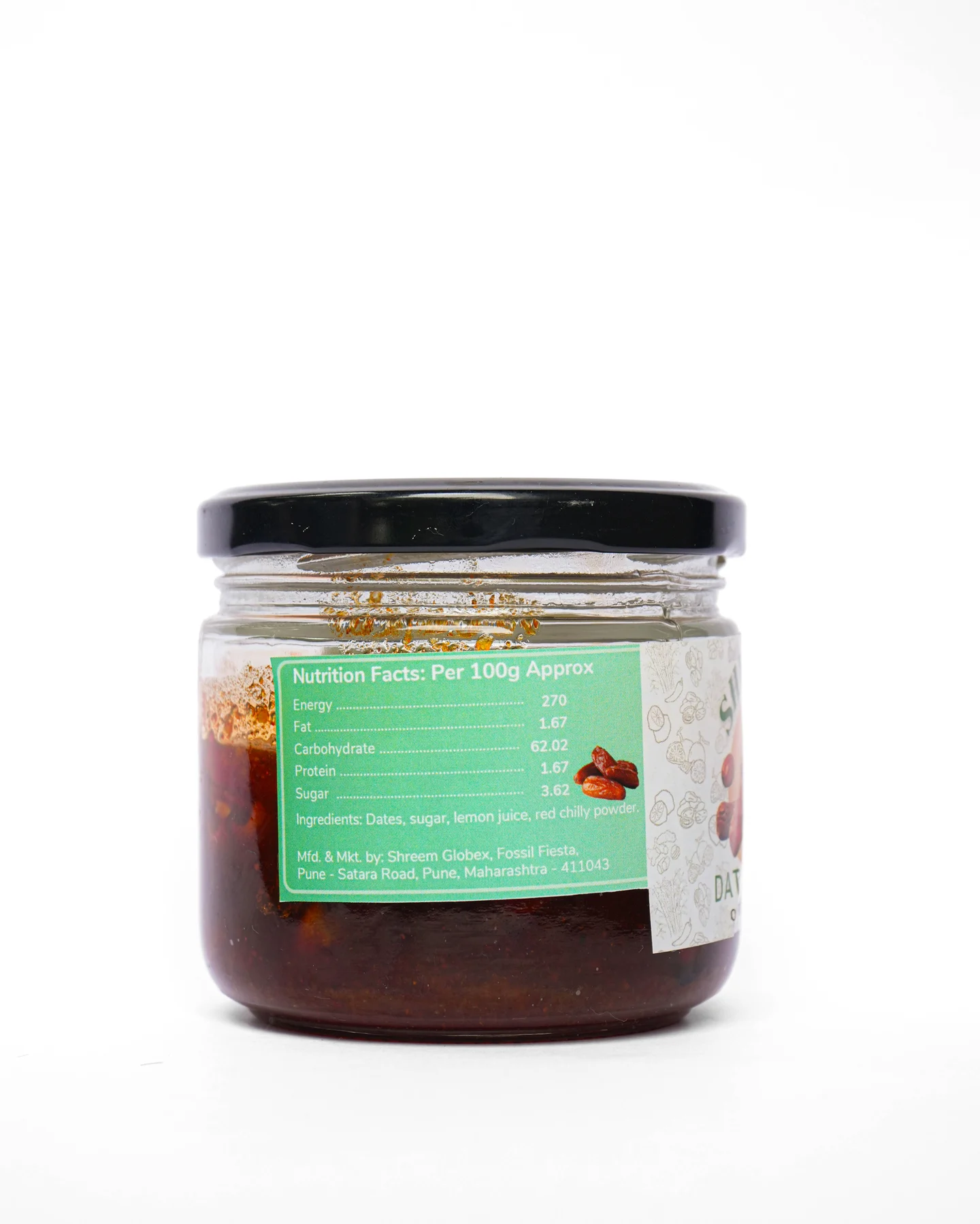 date pickles 4