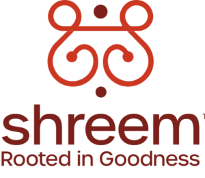 logo with tm