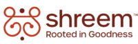 shreem logo